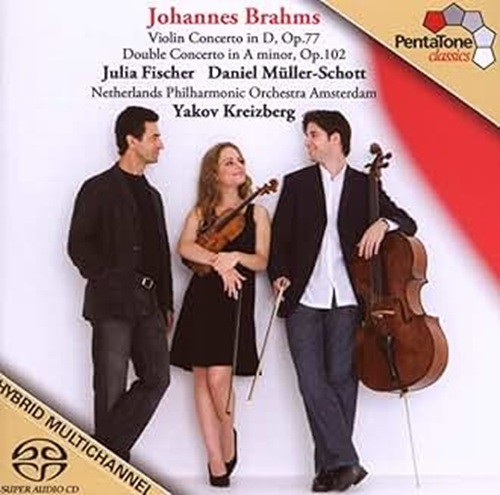 Sacd sammlung collection - sacd,