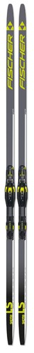 Fischer skate mounted - skate,
