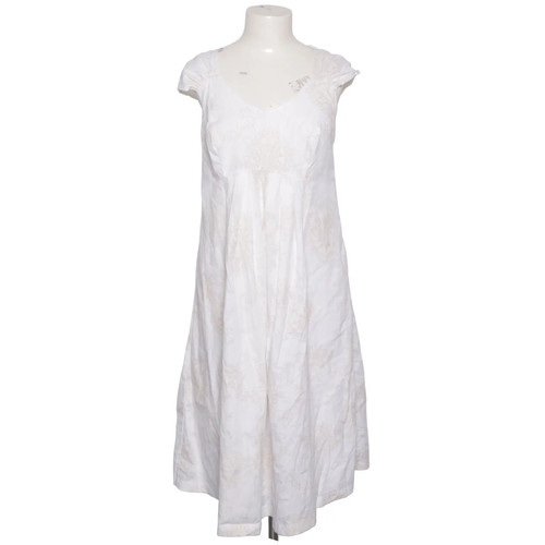 Fischer collection kleid - collection,,