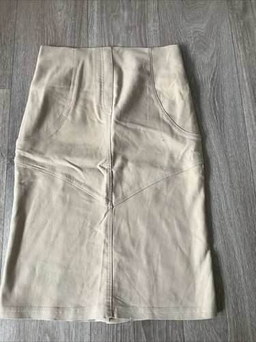 Umstandsmode damen rock beige - umstandsmode,