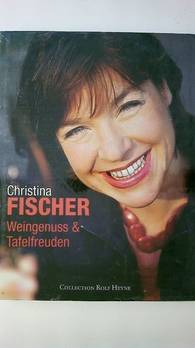 81392 christina fischer - 81392,