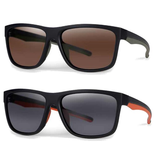 Fox collection sonnenbrille - fox,