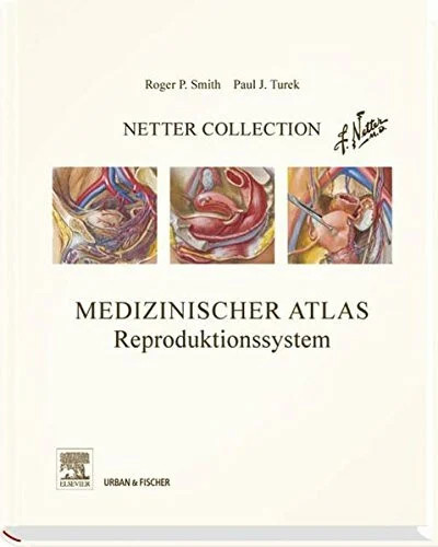 Netter collection - netter,