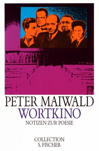 Wortkino notizen zur - notizen,