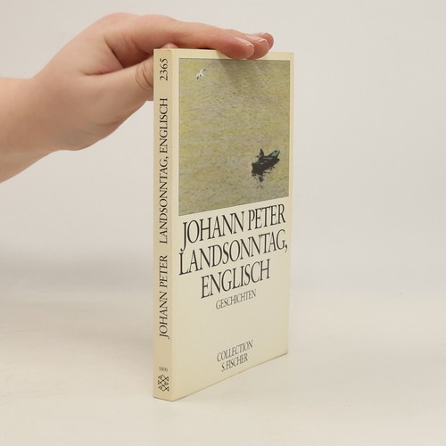 Collection fischer - s.,