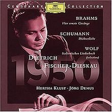 Centenary collection 1950 - centenary,