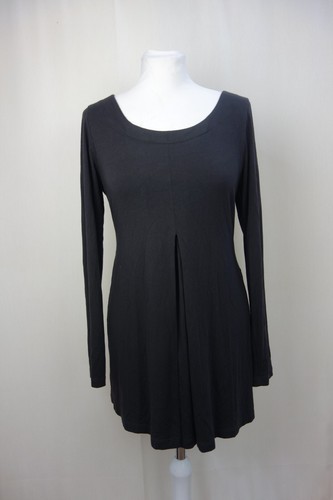 Ek2157 damen shirt von - shirt, fischer