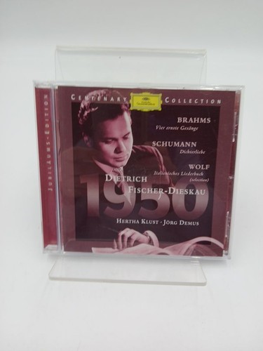 Centenary collection 1950 - centenary,