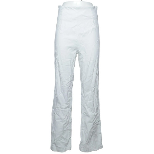 Fischer collection hose - fischer, collection,