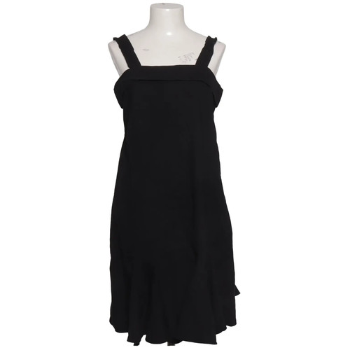 Fischer collection kleid - fischer,