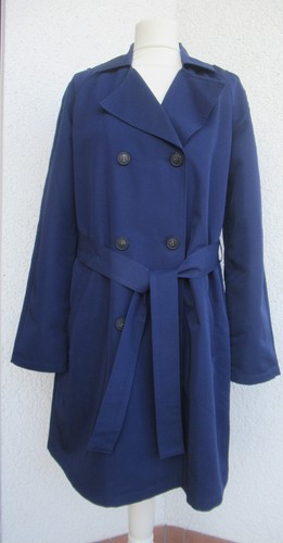 Neu tcm damen - neu!,