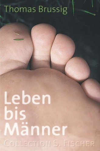 Leben bis männer collection - männer, (collection