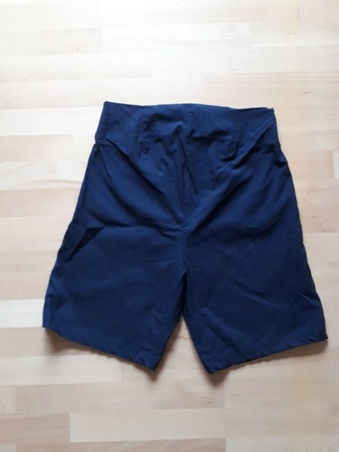 Mama umstandshose capri hose - umstandshose,