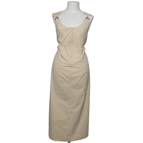 Fischer collection kleid - collection,,
