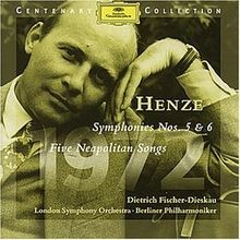 Centenary collection 1972 - centenary,