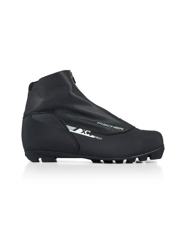 Fischer pro classic schuh - fischer, pro+