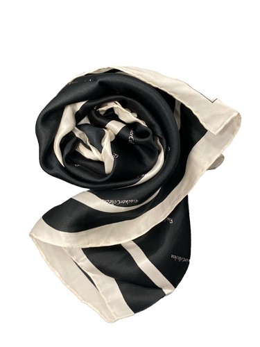 Fischer collection foulard - fischer,
