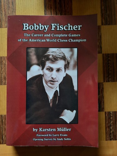 Müller karsten bobby - müller,,