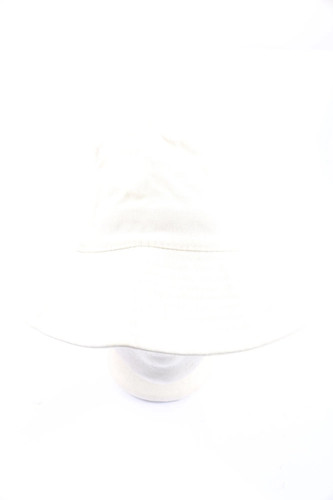 Bpc bonprix collection - bpc,