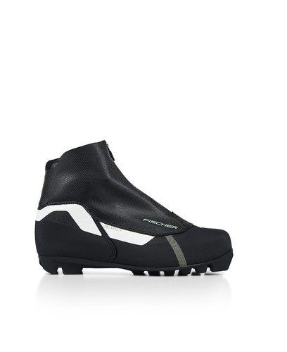 Fischer pro ws damen - fischer, xc