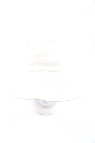 Bpc bonprix collection - bonprix,