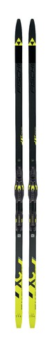 Fischer superlite crown - superlite, ef
