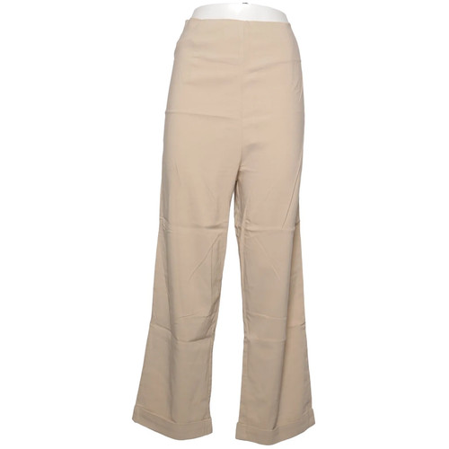 Fischer collection chino - fischer,