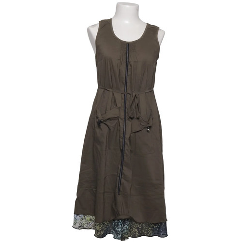 Fischer collection kleid - collection,,