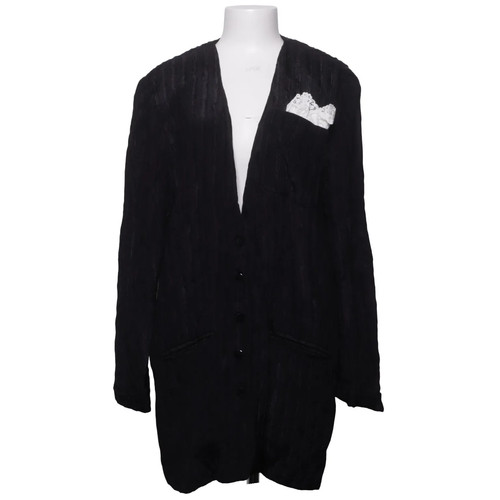 Fischer collection blazer - fischer,