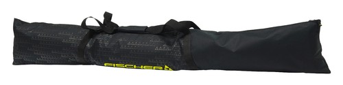 Fischer skicase eco - xc, 1