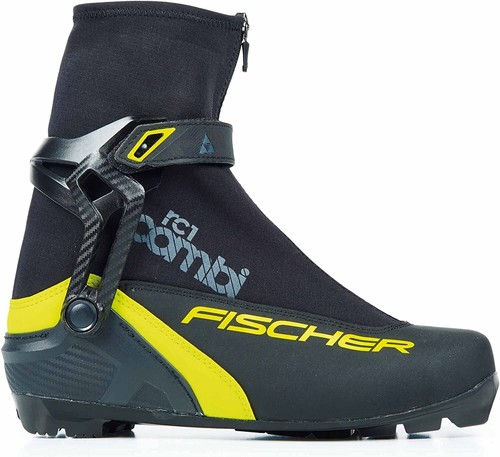 Fischer rc1 combi - rc1,