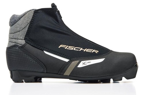 Fischer pro damen - xc,