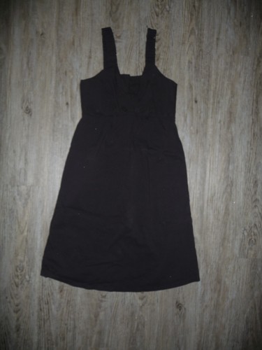 Damen sommerkleid kleid - damen,
