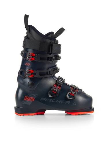 Fischer 110 skischuh - fischer,