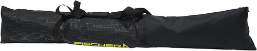 Fischer skicase eco paar - skicase,
