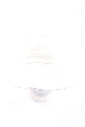 Bpc bonprix collection - bpc,
