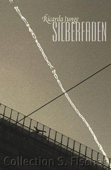 Silberfaden erzählungen - silberfaden:,
