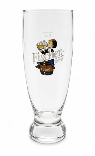 Bierglas fischer - 🍺✨,