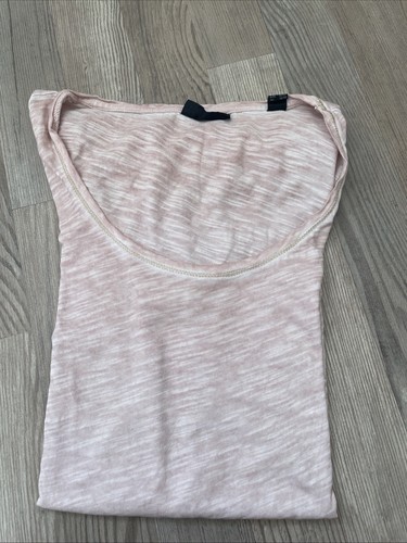 Shirt baumwolle helene - t-shirt,